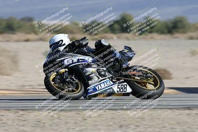 media/Dec-05-2025-CVMA Friday Practice (Fri) [[303bad9a84]]/2-Racer 2/Session 4 (Turn 16)/